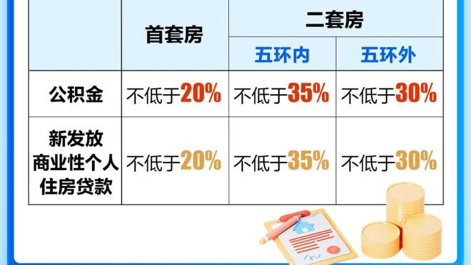 哈维：今天是巴萨本赛季最好的比赛，菲利克斯进球庆祝很正常